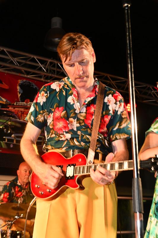 min 2024 06 28 Lattes 1052